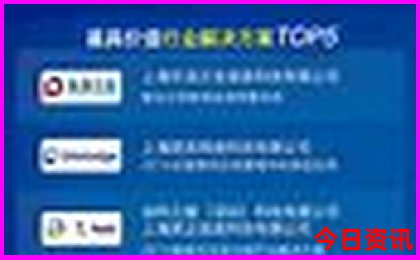 广西哪个城市好玩