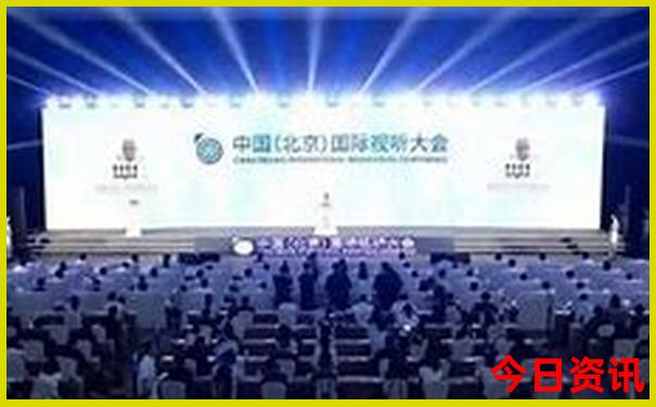 西安自驾游必去景点推荐