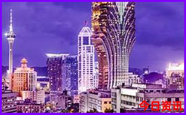 深圳周边避暑胜地有哪些